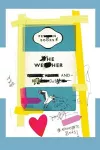 He We Her cover