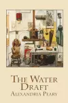 The Water Draft cover