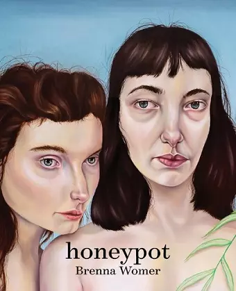 Honeypot cover