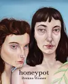 Honeypot cover