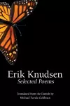 Erik Knudsen cover