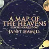 A Map of the Heavens cover