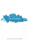 The Accident cover