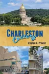 Charleston Century cover