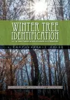 Winter Tree Identification for the Southern Appalachians and Piedmont cover
