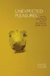 Unexpected Pleasures cover