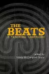 The Beats cover