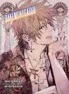Bakemonogatari (manga), Volume 5 cover