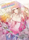 Bakemonogatari (manga), Volume 6 cover