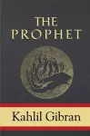 The Prophet cover