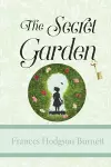 The Secret Garden cover