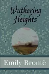 Wuthering Heights cover