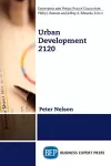 Urban Development 2120 cover