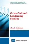 Cross-Cultural Leadership Studies cover