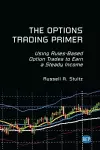 The Options Trading Primer cover