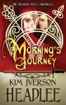 Morning's Journey cover