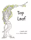 Top Leaf cover