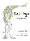 Don Hoja cover