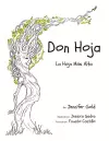 Don Hoja cover