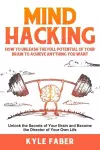 Mind Hacking cover