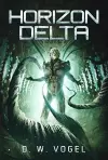 Horizon Delta cover