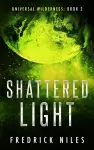 Shattered Light cover