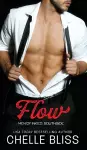 Flow cover