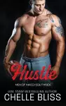 Hustle cover