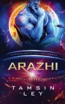 Arazhi cover