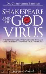 Shakespeare and the God Virus cover