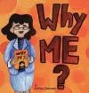 Why Me? cover