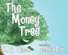 The Money Tree cover