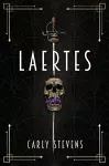 Laertes cover