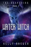 Water Witch cover