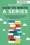 How to Write a Series Workbook cover