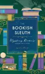 The Bookish Sleuth cover