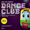Sam the Tram's Dance Club cover