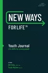 New Ways for Life™ Youth Journal cover