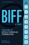 BIFF at Work cover