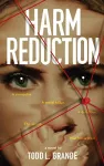 Harm Reduction cover