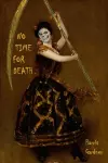 No Time for Death cover