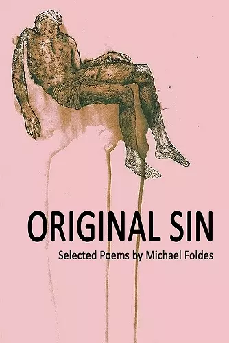 Original Sin cover