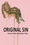 Original Sin cover