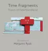 Time Fragments cover