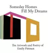 Someday Homes Fill My Dreams cover