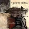 The Nurturing Darkness cover