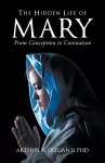 The Hidden Life of Mary cover