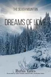 The Silver Mountain Dreams of Love cover