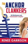 The Anchor Clankers cover