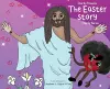 Charity Presents the Easter Story cover